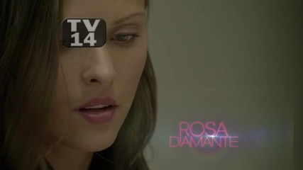 Rosa Diamante Capitulo 13 Parte 2