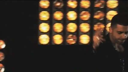 Jay Sean feat. Lil Wayne - Hit The Lights 