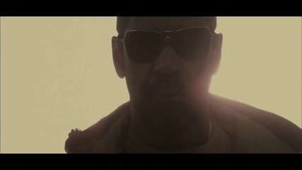 The Book of Eli Trailer 