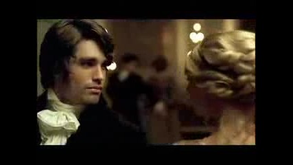 Taylor Swift - Love Story - Official Music Video 