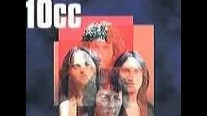 10cc - Dreadlock Holiday (covers Slide)