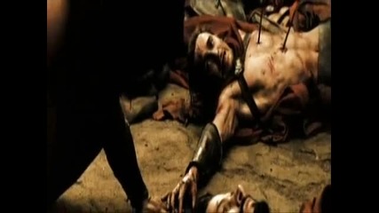 300 - Final Battle 