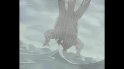 naruto shippuuden ep 111 bg subs