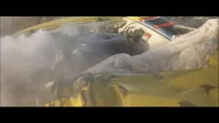 Mad Max - Зверско Преследване В Началото