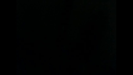 andrei_sex_1