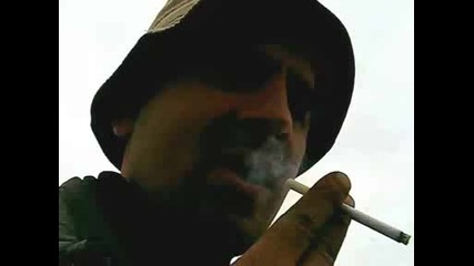 negrite s trabata!.avi