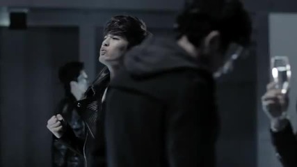 Se7en - Somebody Else