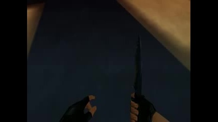 Bananus 270 Countjump!