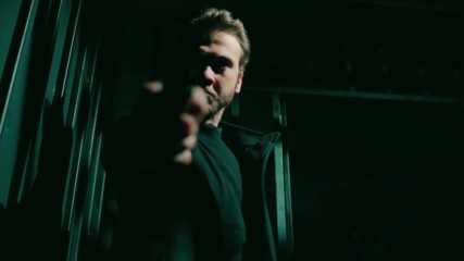 Ямата 18. Епизод Трейлър - Бг Субтитри - Високо Качество