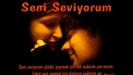 Aysunchetyy 