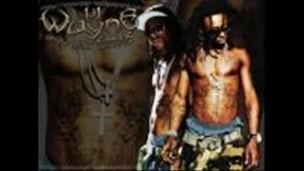 Lil Wayne