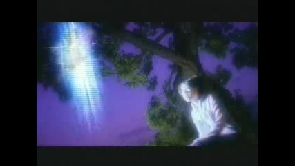 S.e.s - Dreams Come True Mv.