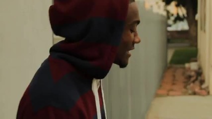 D.love The Rapper - What Makes A M.c.dreams Money Can Buy