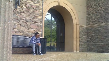 Pumped Up Kicks - Dubstep