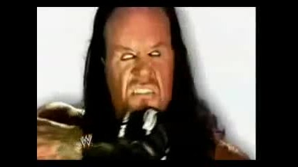 Wwe - Royal Rumble 2010 Promo 