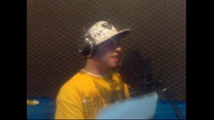 michael feat mc bqsa aroma sha na na vbox7 