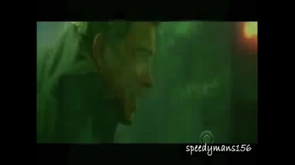 Tony and Ziva - That time of Year again