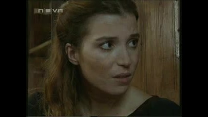 Гордата Аси епизод 52 част 1