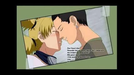 shikatema and sasusaku