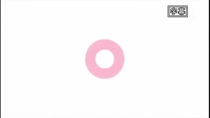 Kaichou Wa Maid Sama! episode 8 English Dub