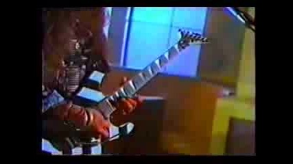 Stryper - Lady