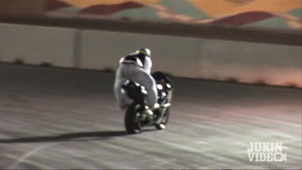 Best of 2011 - Top Ten Countdown