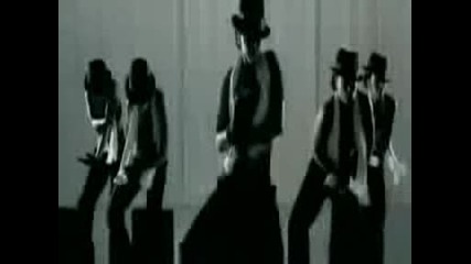 Ne - Yo - Miss Independent