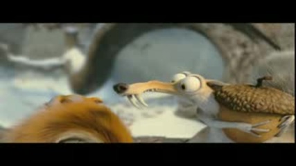 Lage De Glace 3 (2).flv