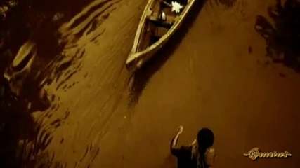 Chris Spheeris - Eros. Красота . . .