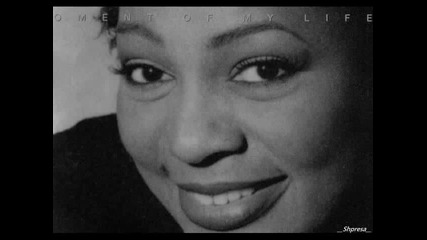 Jocelyn Brown - Somebody Else's Guy