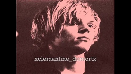 Tate Langdon || Ahs || a seven nation army couldnt hold him back