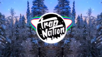Diplo - Revolution (sean&bobo; Remix)