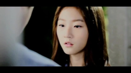 Sungyeol Seulbi Will you stay