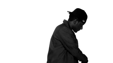 Untitled - Rnb Swag (official Music Video) (pretty Boy Swag Remix)