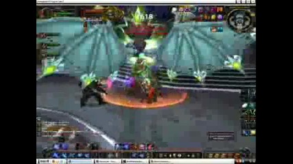 Join wow.4vendeta.com [old]