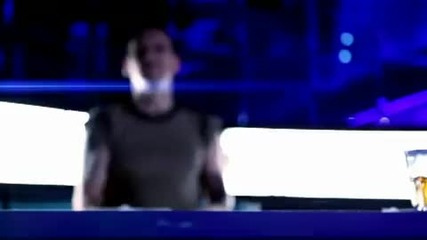Ian feat Club Project - I Wanna Feel ( Video ).mpg
