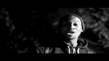 Daniel Coleman - Strength * H Q *