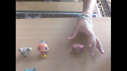 lps