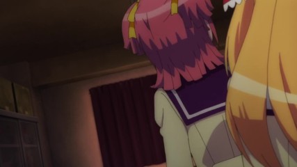 Animegataris Episode 1 Eng Sub