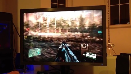 Gtx_690_crysis_2_max_settings