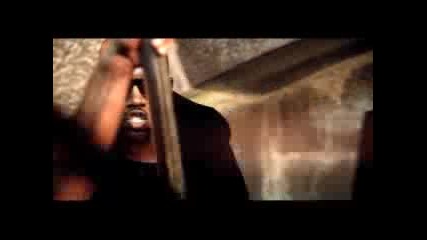 Jay - Z - Run This Town 
