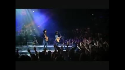 Hillsong - Desert Song - With Subtitles Lyrics