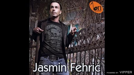Jasmin Fehric - 1001 mana - (audio) - 2010