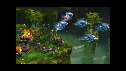 20 Best Games Of 2008