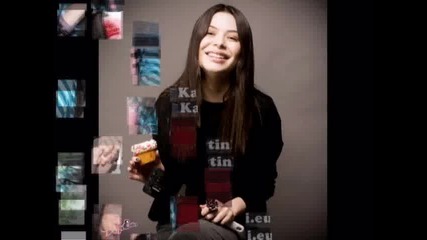 Конкурс!!! (затворен) 
