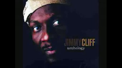 Jimmy Cliff - Raggae Night