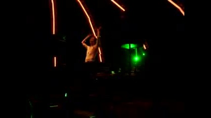 Dj Offer Nissim Na B.i.t.c.h