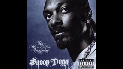 Snoop Dogg - 10 Little Crips