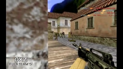 fnatic.msi f0rest 3ace [must See!] Sk Gaming