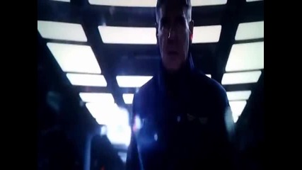 Enders Game 2013